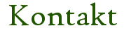 Kontakt